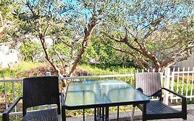 Gasthaus Apartmani I Sobe Brancin