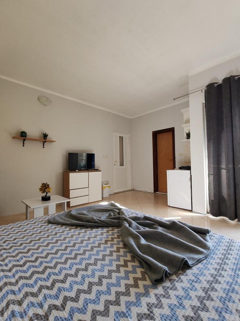 Apartmani I Sobe Brancin Neum Exterior foto